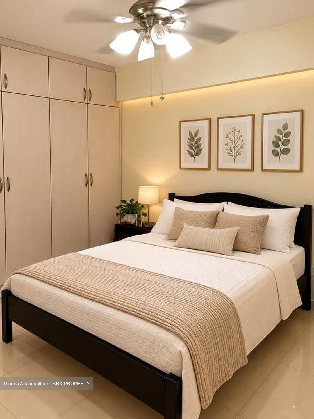 Blk 25B Membina Court (Bukit Merah), HDB 4 Rooms #631050281